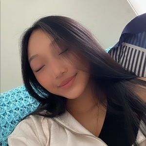 Meet your Posher, Gao